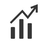 Rapportage en Data-analyse op de salarissoftware van Loket, Nmbrs en Unit4 en de fiscale aangiftesoftware van Afas, Nextens en Unit4.
