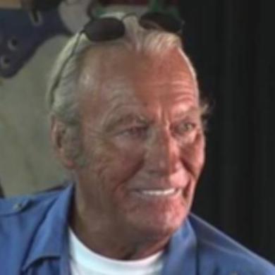 RealJakeDevlin's profile picture. Writer of offbeat thrillers and weird, quirky short stories, plus editor of the BOULD Awards anthologies of other authors' wacky short stories.  https://t.co/FKXn493nCh