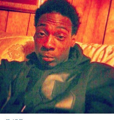 Cool as fuck
kush smoker
I go Germantown high