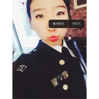 경호さんのプロフィール画像