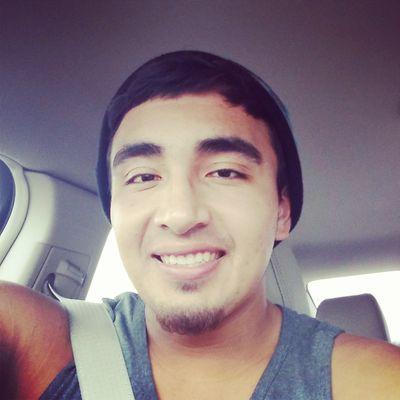 SABaller213's profile picture. 