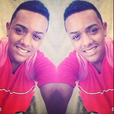 facebook  :  /maycon0966