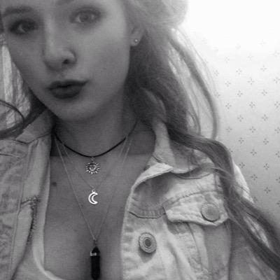 worcester
 Follow back
