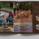 Charlene SCHROEDER - @charcinii1 - Twitter