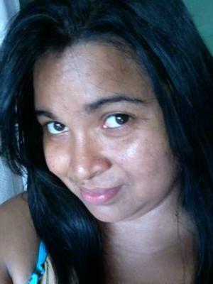 tamires