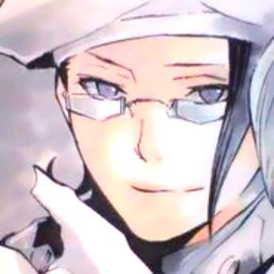 コムイ リー Komuidg Twitter