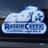 RankinCreek's profile image