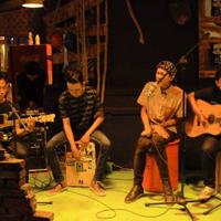 FICTION OF REVENGE (@forofficial_id) 's Twitter Profile Photo