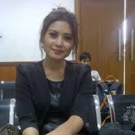 Stay strong, keep going, smile and never give up! ,, | My family & friends are my happiness  | KAU, Dentistry student - D,A