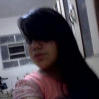 kathellyn silva :3 (@kathellyn_3) 's Twitter Profile