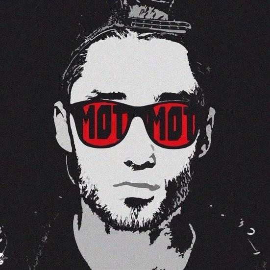 black_statuss's profile picture. 