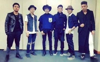 SMASHBLAST | @SMASHindonesia |
