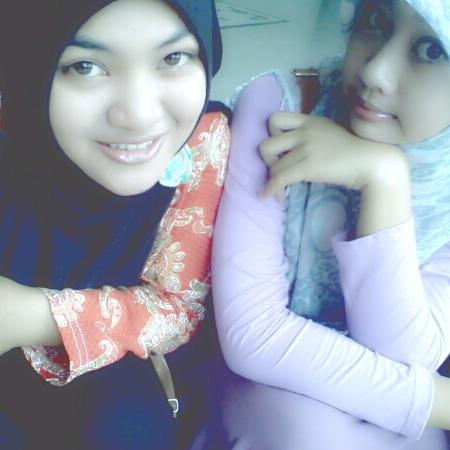miss u