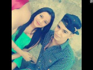NUNCA Había Conocido Un AMOR♥ Tan Puro & Sincero
