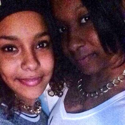 chantavia_'s profile picture. Rest in love Christain RIP MY DAY ONE ROBERT ❤️