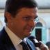 luciano ghelfi (@lucianoghelfi) Twitter profile photo luciano ghelfi (@lucianoghelfi) Twitter profile photo
