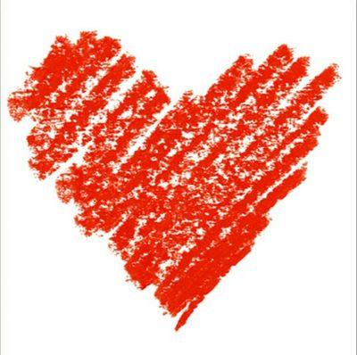 LuveBlind's profile picture. Just say I love you even if you don't mean it