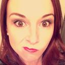 Paige Herring  - @HerRingSz5 - Twitter