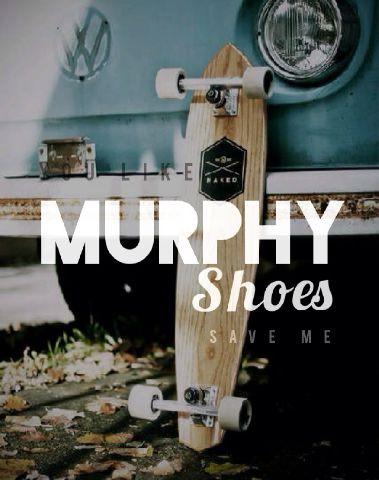 Youlikesaveme's profile picture. SAVE ME