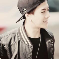 Bang bang there goes your heart.
