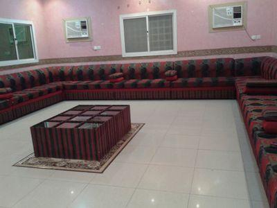 26b06af5d3b14af's profile picture. 0505609496 / 0537977440