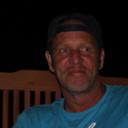 Ralph Kramer - @ralph_kramer - Twitter