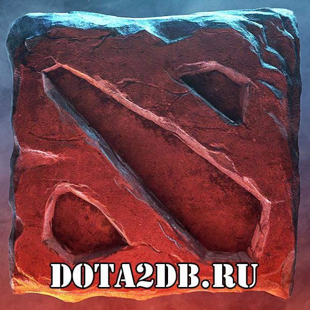 Dota2db.ru Profile