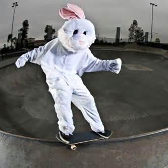 Skate all day Sponsered by @EscapistsSkateCO Little brother to @LKDarthyy