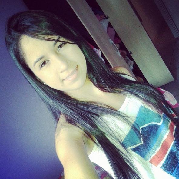 Mo vida te amo @Mclon_oficial