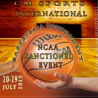 CMSPORTSTOURS (@cmsportstours) 's Twitter Profile