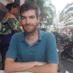 David Hembry (@davidhembry) Twitter profile photo David Hembry (@davidhembry) Twitter profile photo