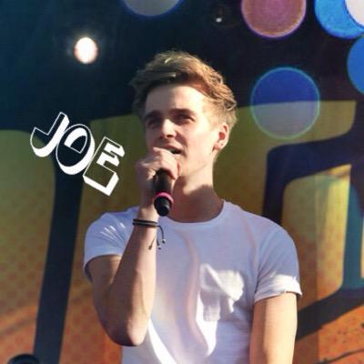 LovingWhitw0rth's profile picture. jordi whitworth❤️