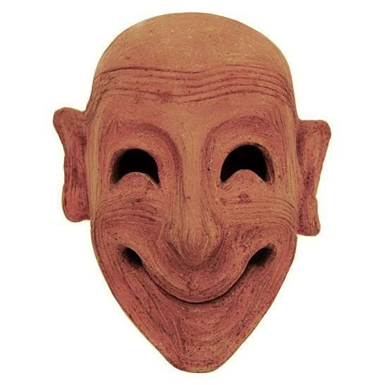 Arcibetta's profile picture. 