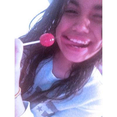 bcctyfulfraud's profile picture. “no one likes you, you're a fag.” || IzCutiePie is my booty friend.