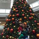 Julia Ngo - @honeymoon312 - Twitter