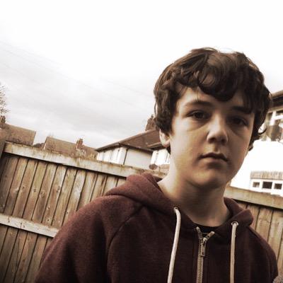 if you follow me i will follow you back