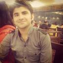 Faraz Memon - @farazmymn - Twitter