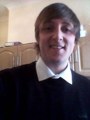 single / music lover / ed sheeran / 21 / followback / lovelife