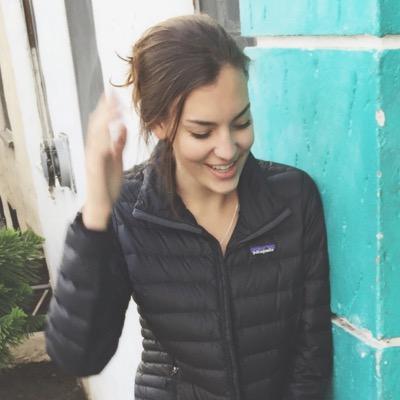 rachelmbrothers's profile picture. 