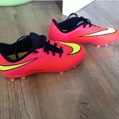 K_addision04's profile picture. hi I'm Kieran 
plz follow me
and I'll follow you