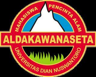 Mahasiswa Pencinta Alam Universitas Dian Nuswantoro Semarang | Wapantara | Email : aldakawanaseta@ukm.dinus.ac.id | IG : mapala_udinus