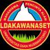 ALDAKAWANASETA (@mapala_udinus) Twitter profile photo