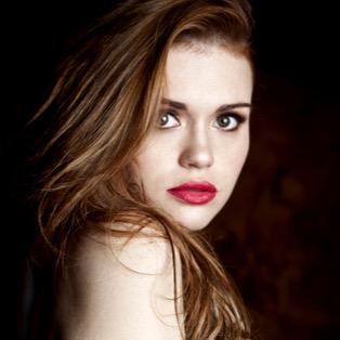 I don't want a boyfriend, I want my Ally-bear. | RP | Bi | 18+ |