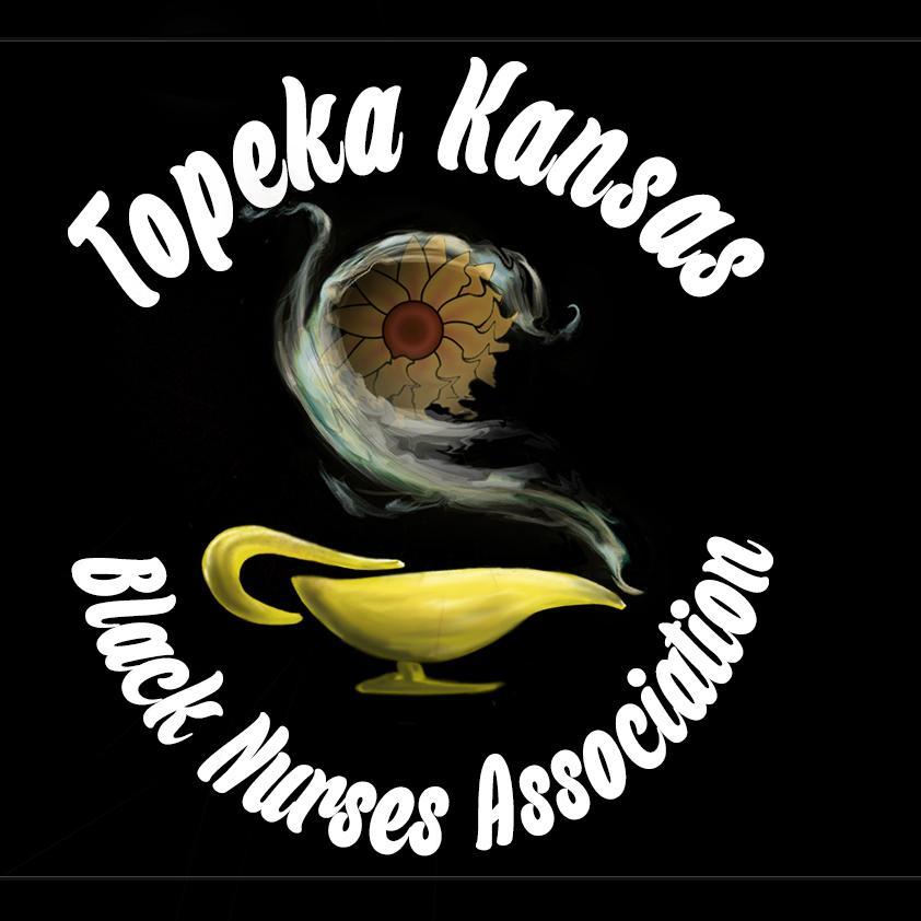 TKBNurses's profile picture. Our association is devoted to decreasing health disparities within the African-American community.