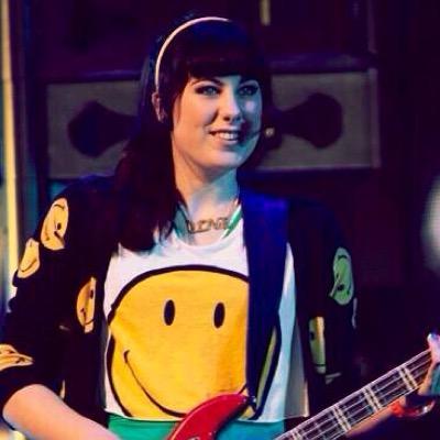 GrKabonga's profile picture. Grote fans van @MarieVerhulst! KABONGA!!