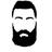 BeardedBro14's profile image
