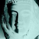 Sandra Bolt - @Titichka - Twitter