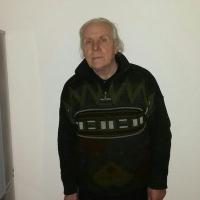 Lenons Naglis (@lenons369) 's Twitter Profile