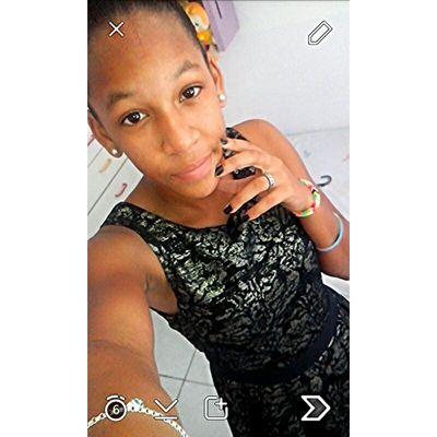 No worries. Follow me =D I follow you back (ou pas)
#TeamGémaux #TeamFolle #TeamOM #TeamAntillaise #TeamGentille
Insta: Soh_Dumbo