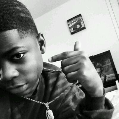 king